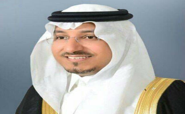 Saudi Arabia Prince killed in helicopter crash near Yemen border Saudi Arabia Prince killed in helicopter crash near Yemen border