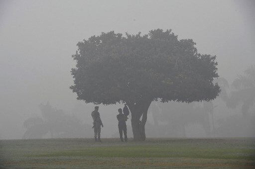 IMA declares Delhi in public health emergency state, says schools should be shut immediately