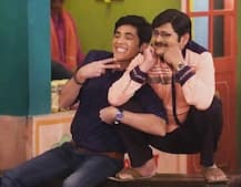 Bhabhiji Ghar Par Hain Latest Episode: मोहल्ले में आएंगे दो-दो मसीहा, खुलेगी तिवारी और विभूति की पोल!