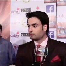 ITA 2017: Nakuul Mehta, Vivian D\'sena , Jennifer Winget clinch the big ones