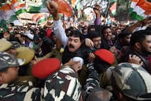 As BJP gears up for \'first anniversary of demonetisation\', Congress all set to mark it as \'black day\'