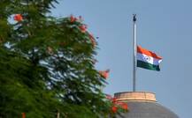 Assam: Another ex-armyman asked to prove citizenship