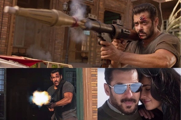 Tiger Zinda Hai (2017)? - Whats After The Credits? | The Definitive After  Credits Film Catalog Service