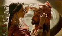 If Padmavati has distorted history, Sanjay Bhansali will have to pay price for it: BJP MLA Raja Singh