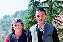 Two votes are demonetised