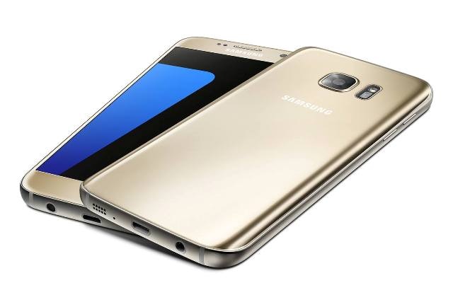 Here’s how you can get Samsung Galaxy S7 at Rs 5000 Here’s how you can get Samsung Galaxy S7 at Rs 5000