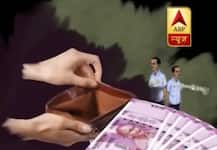 A year after demonetisation: Why these 5 \'digital villages\' couldn\'t go cashless