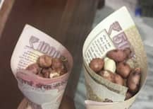 Demonetisation anniversary: How social media erupted after PM Modi\'s announcement last year