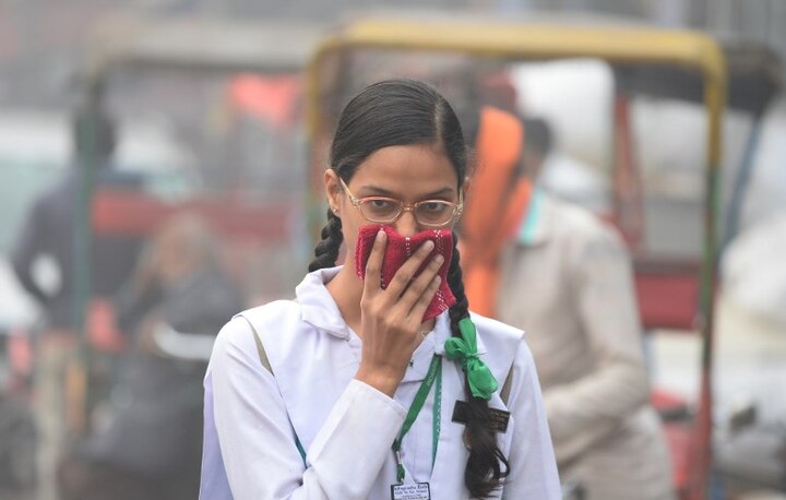 Delhi pollution: AAP govt to take strict action again offenders from today, Gautam Gambhir hits out Delhi pollution: AAP govt to take strict action against offenders from today