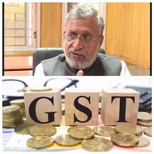 Govt reduces GST on 177 items falling under 28% slab