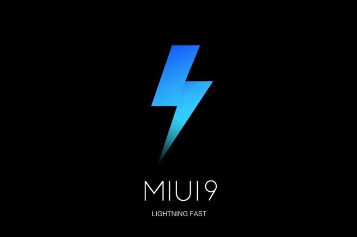 MIUI 9 update: 9 features from Xiaomi MIUI 9 update: 9 features from Xiaomi