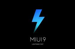 MIUI 9 update: 9 features from Xiaomi