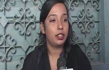 Fatwa issued against Muslim woman for teaching Yoga