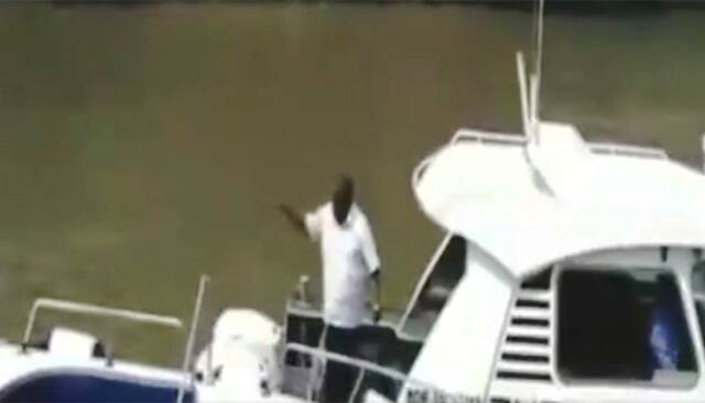 Maharashtra MLC Jayant Patil ridicules Shah Rukh Khan, says 'You may be superstar, but you don’t own Alibaug' Maharashtra MLC Jayant Patil ridicules Shah Rukh Khan, says ‘You may be superstar, but you don’t own Alibaug’ Maharashtra MLC Jayant Patil ridicules Shah Rukh Khan, says 'You may be superstar, but you don’t own Alibaug'