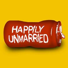 HAPPILY UNMARRIED targeting your shopping experience