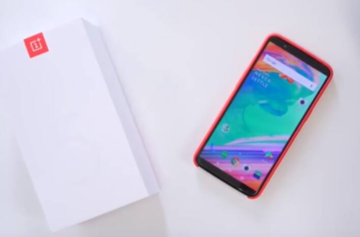 OnePlus to launch upgraded Type-C earphones with upcoming device OnePlus to launch upgraded Type-C earphones with upcoming device
