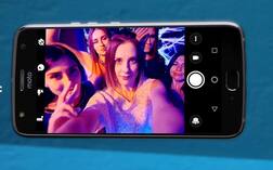 Moto X4: Priced at Rs 20,999, sale to exclusively start on Flipkart at 11:59 pm tonight