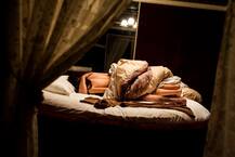 Due to cardiac arrest, YOU may die during sex: Study