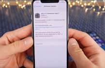 Use your voice to get favourite app from Apple Store