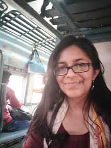 Hang rapists of children in six months: DCW Chairperson