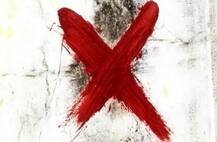 Viral Sach: Red \'cross marks\' that triggered panic in Ahmedabad were part of sanitation drive