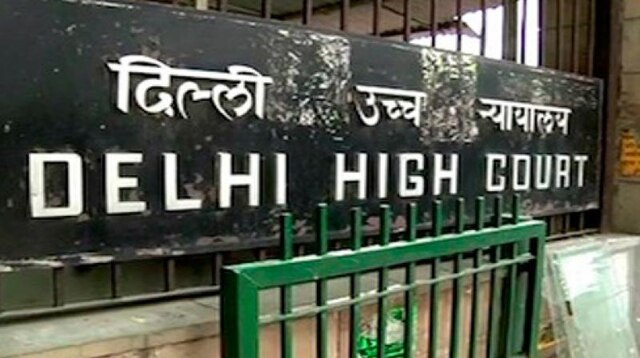 HC to Delhi govt: Procure more buses on 'war footing' HC to Delhi govt: Procure more buses on ‘war footing’
