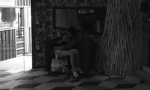 Bigg Boss 11: Puneesh and Bandgi have ROMANCE in WASHROOM