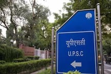 UPSC Civil Services Exam: Govt examining report on age-limit, exam pattern