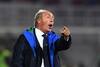 Italy sack Ventura, target Ancelotti