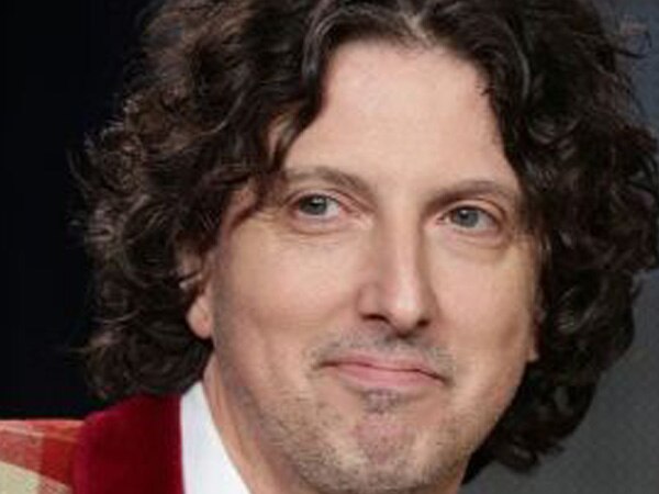 ‘The Royals’ creator Mark Schwahn suspended over sexual harassment claims 'The Royals' creator Mark Schwahn suspended over sexual harassment claims