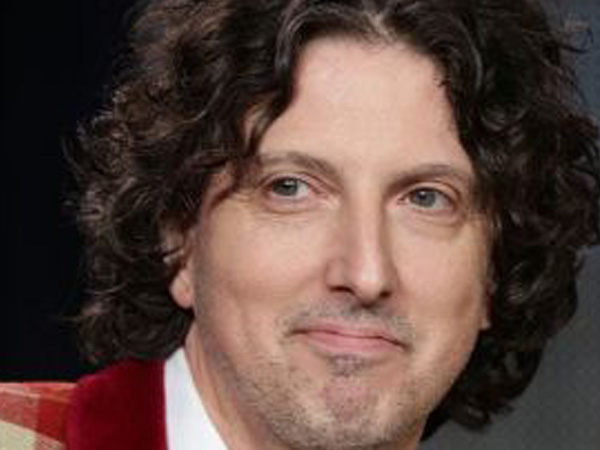 \'The Royals\' creator Mark Schwahn suspended over sexual harassment claims