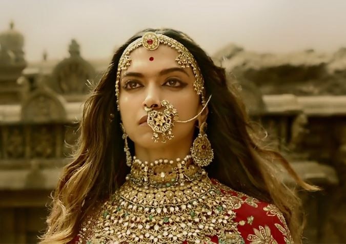 IMPPA on ‘Padmavati’ row: We should trust Sanja Leela Bhansali IMPPA on 'Padmavati' row: We should trust Sanja Leela Bhansali