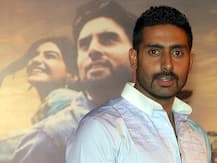 Amitabh and Abhishek Bachchan shares awwdorable pictures of Aaradhya on her birthday