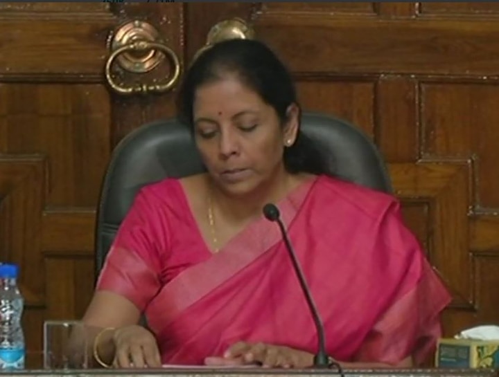 Defence Minister says allegations relating to Rafale deal shameful Defence Minister says allegations relating to Rafale deal shameful