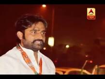 Noida BJP leader killing: family demands CBI probe