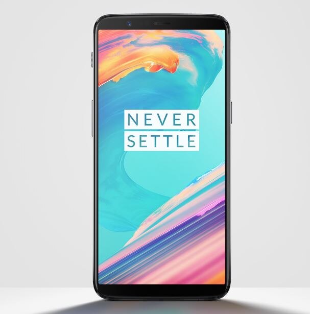 OnePlus 5T: Dual Camera with Enhanced Low-light Performance-A killer feature of smartphone OnePlus 5T: Dual Camera with Enhanced Low-light Performance-A killer feature of smartphone