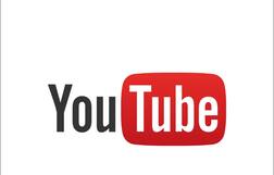 YouTube gives ‘pinch-to-zoom’ option for 18:9 smartphones