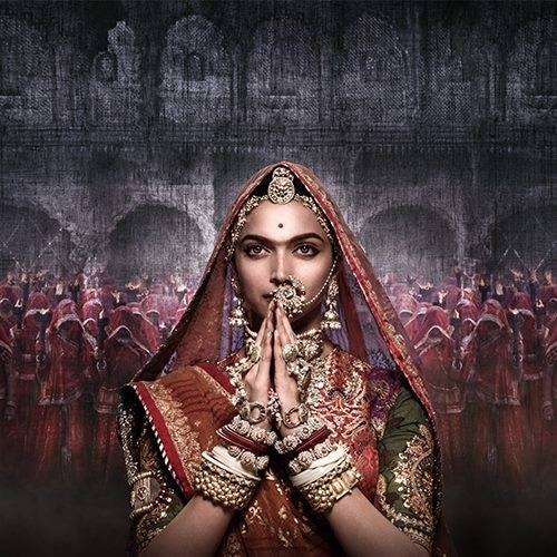 Padmavati controversy: From Rs 10 crore bounty for beheading to reminding ‘Surpanakha’ episode to Deepika Padukone, here’s who said what Padmavati controversy: From Rs 10 crore bounty for beheading to reminding 'Surpanakha' episode to Deepika Padukone, here's who said what