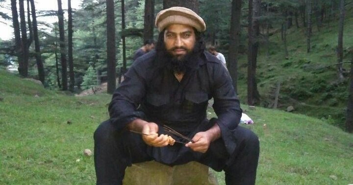 Bandipora encounter: Jammu man shocked on seeing his picture among dead terrorists Bandipora encounter: Jammu man shocked on seeing his picture among dead terrorists