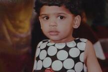 Gurugram: Fortis Hospital bills deceased dengue patient’s parents Rs 18 lakh in 15 days