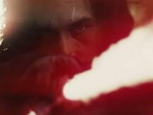 \'The Last Jedi\' will be the longest \'Star Wars\' movie