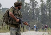 Kashmir: Panicked by Indian Army, terrorist organisations suggest relatives of terrorists to go underground