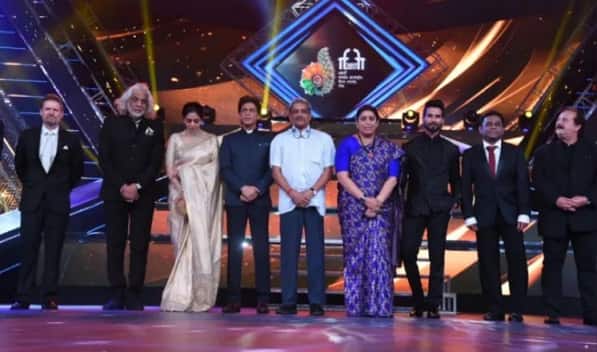 (Image- Manav Manglani)