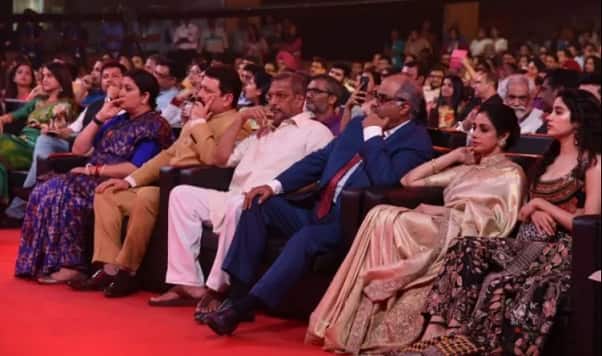 (Image- Manav Manglani)