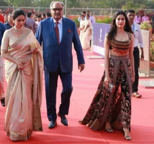 Check out more pictures: (Image- Manav Manglani)