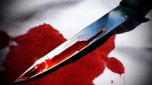 Wife sentenced 30 years imprisonment for chopping husband