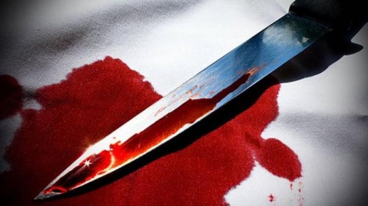 Wife sentenced 30 years imprisonment for chopping husband Wife sentenced 30 years imprisonment for chopping husband