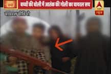 Viral Sach: Militants using Kashmiri children in their hateful anti-India campaign?