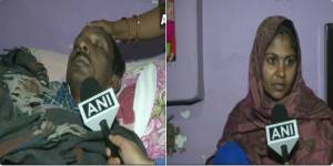 Pradyuman murder case: Haryana police gave me electric shock, says bus conductor