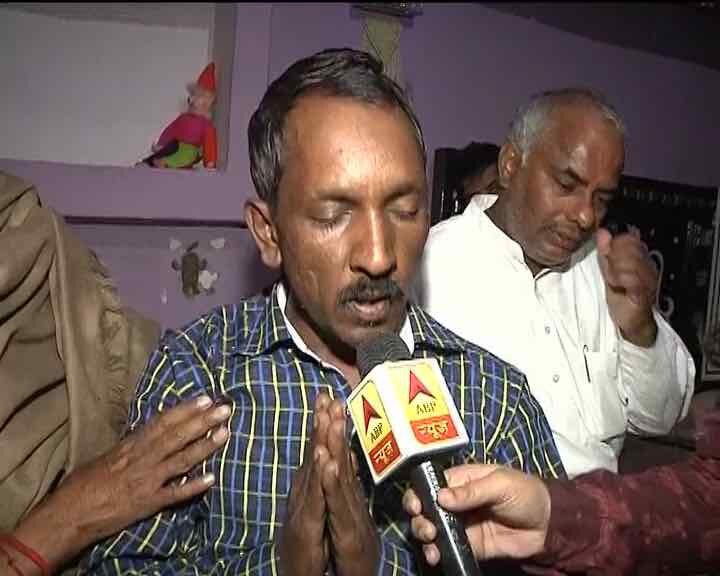 Pradyuman murder case: ‘Haryana police beaten me, electricise me,’ says bus conductor Ashok Kumar Pradyuman murder case: Haryana police gave me electric shock, says bus conductor